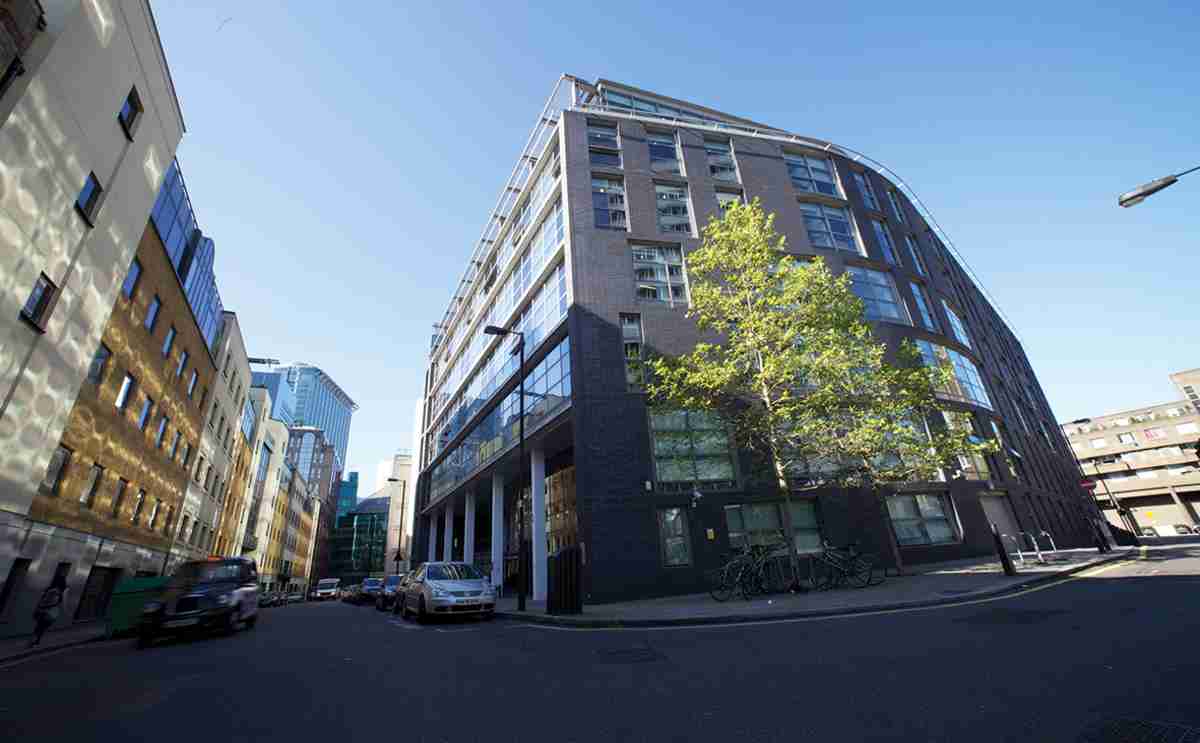 bayes mba scholarships